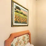 Panzani Royal - Duomo Topoftuscany