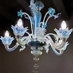Panzani Royal - Duomo Topoftuscany Διαμέρισμα *