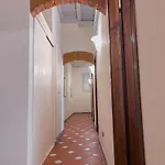 Panzani Royal - Duomo Topoftuscany Διαμέρισμα Φλωρεντία