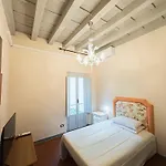 Panzani Royal - Duomo Topoftuscany Διαμέρισμα