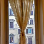 Panzani Royal - Duomo Topoftuscany Διαμέρισμα