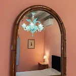 Διαμέρισμα Panzani Royal - Duomo Topoftuscany *