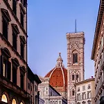 Panzani Royal - Duomo Topoftuscany Διαμέρισμα