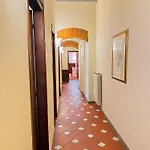 Panzani Royal - Duomo Topoftuscany Διαμέρισμα