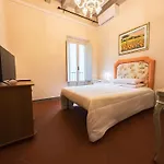 Panzani Royal - Duomo Topoftuscany Φλωρεντία