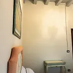 Panzani Royal - Duomo Topoftuscany Διαμέρισμα Φλωρεντία