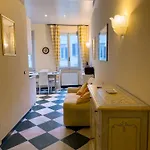 Διαμέρισμα Panzani Royal - Duomo Topoftuscany *
