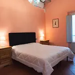 Panzani Royal - Duomo Topoftuscany Διαμέρισμα Φλωρεντία