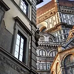 Panzani Royal - Duomo Topoftuscany Διαμέρισμα Φλωρεντία